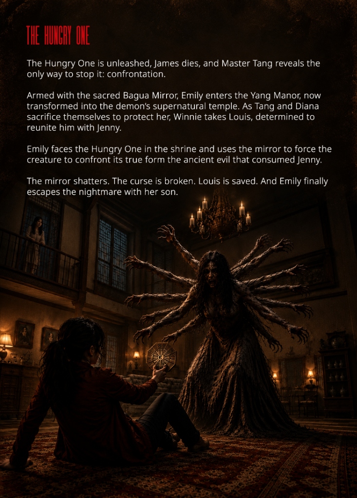 Story 8 Thumbnail