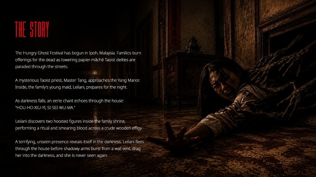 Story 1 Thumbnail