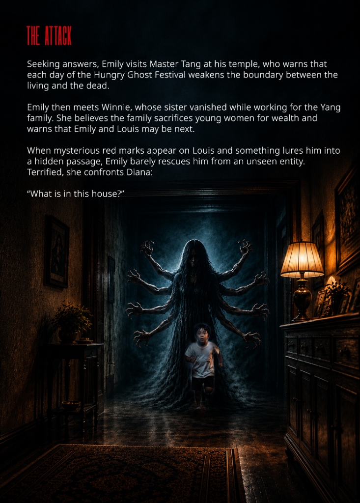 Story 5 Thumbnail